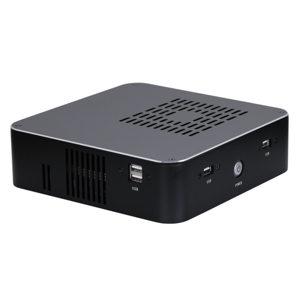 无纸化会议终端主机 HX-600PC/HX-601PC/HX-602PC
